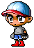 Raddan